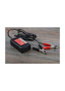 realspace Pro RS PRO Battery Charger For Lead Acid 2 Cell 24V 2A with EU, UK plug - 549300