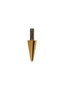 realspace Pro RS PRO HSS Cone Cutter 6mm x 20mm - 221535