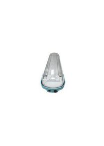 Petrel Petrel 28.4 W LED Module Hazardous Area Light, 1, LED, Temp T4, 240 V, IECEx - 9LED2700