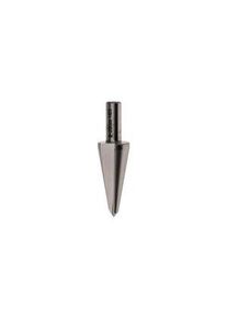 realspace Pro RS PRO HSS Cone Cutter 6mm x 20mm - 221620