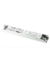 realspace Pro RS PRO 54 (T5 HO) W, 55 (TC-L) W, 58 (T8) W Electronic Compact Fluorescent Lighting Ballast, 220 → 240 V - 7785323
