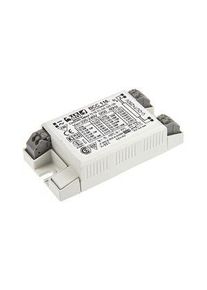 realspace Pro RS PRO 1 x 10 W, 1 x 10 → 16 W, 1 x 16 W, 1 x 4 → 14 W, 1 x 5 → 11 W Electronic Compact - 7210841