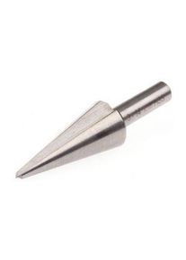 realspace Pro RS PRO HSS Cone Cutter 3mm x 14mm - 221591