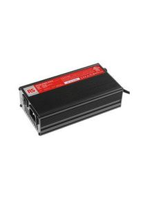 realspace Pro RS PRO Battery Charger For Lead Acid 1 Cell 12V 4A with EU plug - 549338