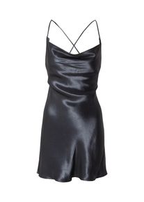 Smiles Ruha 'Joy' Női antracit , M&eacute;ret L