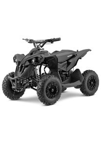Renegade Race-X 48V 1060W Kids Electric Quad Bike