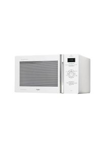 Micro-ondas MCP345WH (25L- grill 800W) Whirlpool