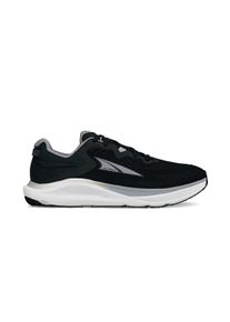 Altra Herren Paradigm 8 schwarz 46.5