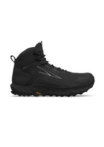 Altra Damen Timp 5 Hiker GTX schwarz 38.5