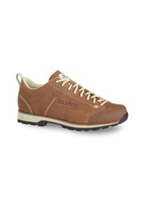Dolomite Herren 54 Low Evo LT braun 44.0