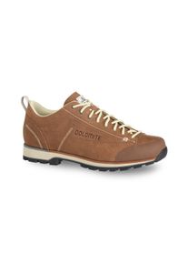 Dolomite Herren 54 Low Evo LT braun 45.0