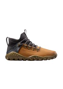 Vivobarefoot Herren Magna Forest ESC braun 44.0