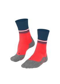 Falke Herren RU 4 Endurance Cool rot