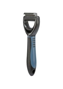 Trixie Universal-Striegel Hunde und Katzen kleine Hunde & Katzen