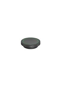 Jabra Jabra Speakerphone, Speakerphone, Dark Grey - 2755-109