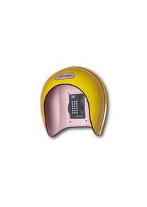 Gai-Tronics Gai-Tronics Phone Accessory, Acoustic Hood - 501-09-0074-701