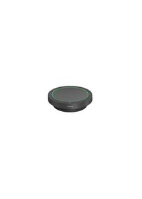 Jabra Jabra Speakerphone, Speakerphone, Dark Grey - 2740-109