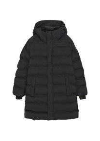 Color Kids Colorkids Quilt Steppmantel Mädchen, Größe: 140