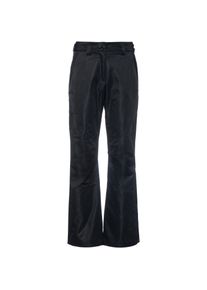 Maui Wowie Snowboardhose Damen, Größe: XL