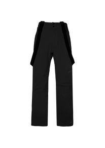 Protest Mikado Skihose Herren, Größe: L