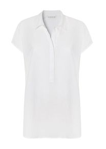 TATUUM Tunica Femei alb, Mărimea 42