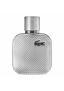 Lacoste Parfumerie Barbati Silver Grey Eau De Parfum Apa 50 ml