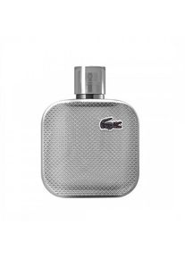 Lacoste Parfumerie Barbati Silver Grey Eau De Parfum Apa 100 ml