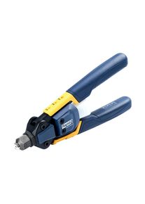 Rapid Rivettatrice manuale RP100 Professional MULTI