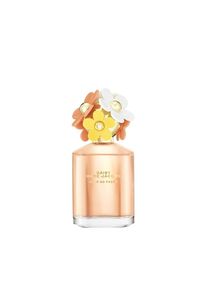Marc Jacobs - Daisy Ever So Fresh Eau De Parfum 125 ml Női