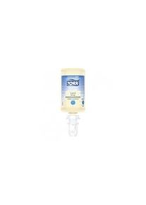 Jabon liquido Tork anti olor 1L
