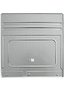 Siemens WZ20430 pieza y accesorio de lavadoras