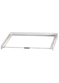 Hama 00110815 pieza y accesorio de lavadoras