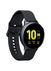 Samsung Galaxy Watch Active2 EU (44 mm), Smartwatch