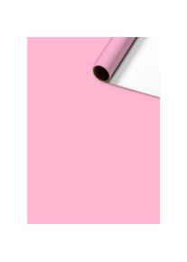 Stewo, Geschenkverpackung, Colour (Geschenkpapier, 1 x)