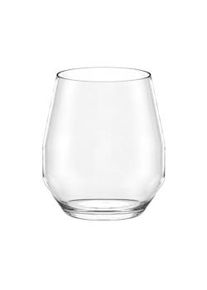 Stölzle Celestia Bicchiere Whisky Dof Cl 42 H 9 Stolzle Lausitz Confezione da 6