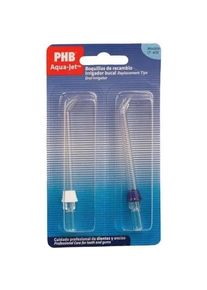 PHB, Zubeh&ouml;r Zahnpflege, Mundwasser