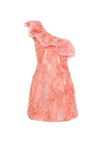 Swing Fashion, Damen, Kleider, Abito da Cocktail Milagros, Orange, (34)