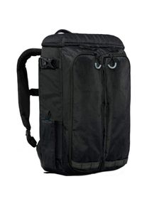 Gura Gear Kiboko City Classic (Fotorucksack, 18 l), Kameratasche, Schwarz