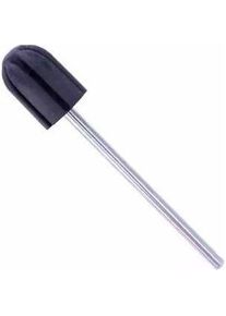 Sunne, Fusspflegemittel, Sunone Rubber Pin Carrier For Pedicure (Fussdeodorant & -puder)