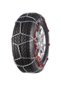 pewag, Schneeketten, Sneeuwkettingen RSV 69 SERVO SUV 2 st. 37102