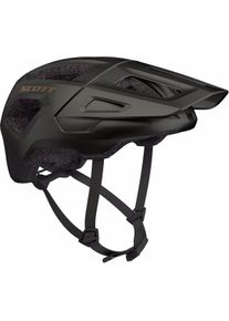 Scott Sports, Velohelm, (54 - 58 cm)