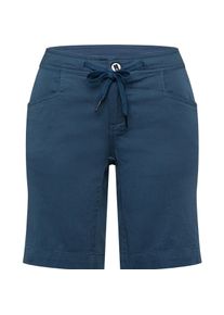 Black Diamond, Damen, Shorts, Credo Shorts, Blau, (S)