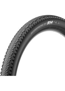 Pirelli, Veloreifen, (29 x 2.40)