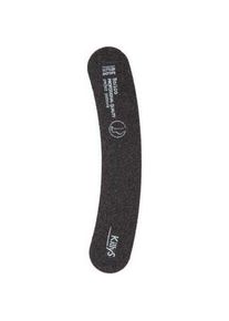 KillyS, Fusspflegemittel, Killy'S - Salon Results Professional Pedicure Grater In The Nail File (Hornhautentferner)