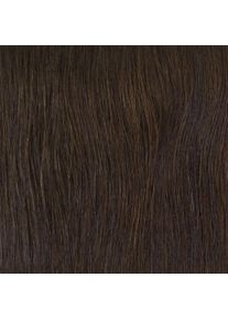 Balmain, Hair Extensions, Hair Double Hair Extensions Human Hair