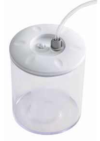 Bartscher Recipiente de vácuo para VAK 100 - 300422