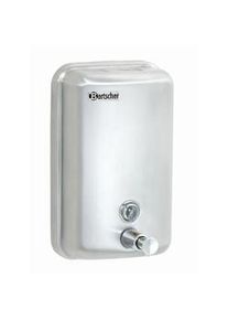 Dispensador de jabón de pared - 1 Litro - Bartscher. Bartscher