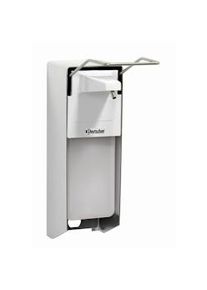 Dispensador de jabón de 0,9 litros - Bartscher Bartscher