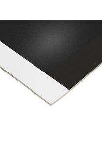 Película adesiva IF-100 - VPE 1 caixa de 5 folhas Bartscher