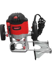 Hecht, Fräse, 1795 Oberfräse